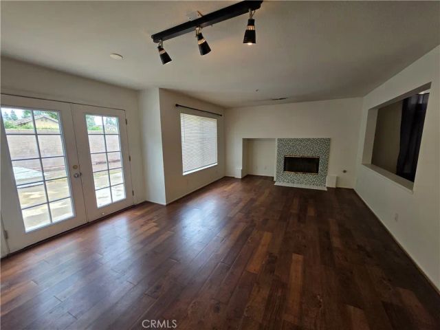 11150 Corsica Court, Rancho Cucamonga, CA 91730