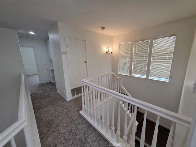 11150 Corsica Court, Rancho Cucamonga, CA 91730