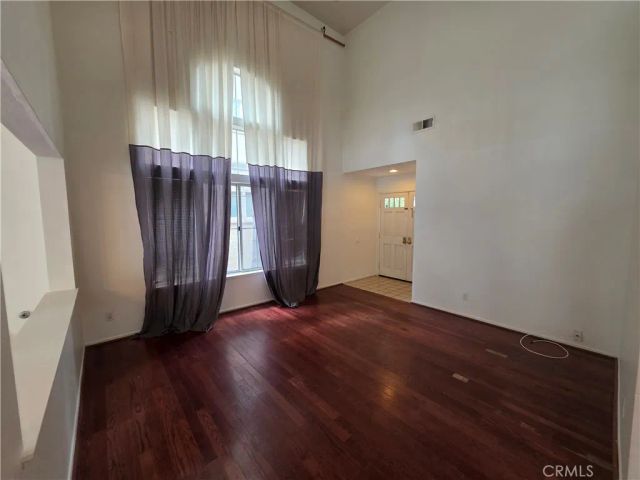 11150 Corsica Court, Rancho Cucamonga, CA 91730