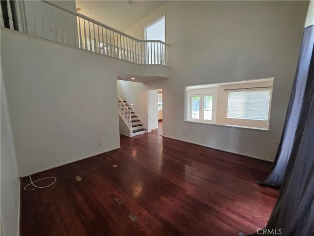 11150 Corsica Court, Rancho Cucamonga, CA 91730