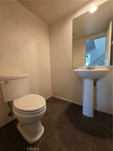 11150 Corsica Court, Rancho Cucamonga, CA 91730