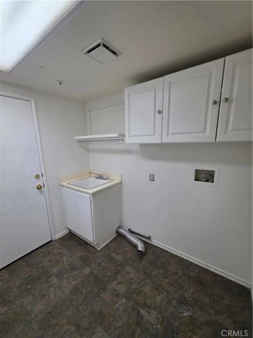11150 Corsica Court, Rancho Cucamonga, CA 91730
