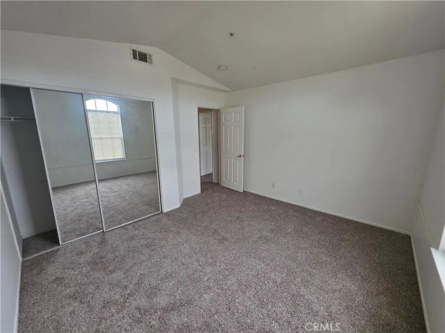 11150 Corsica Court, Rancho Cucamonga, CA 91730