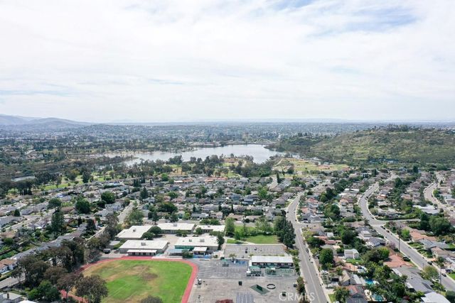 6924 Hyde Park Drive 106, San Diego, CA 92119