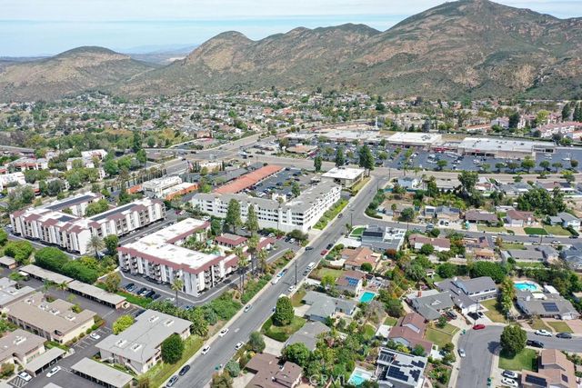 6924 Hyde Park Drive 106, San Diego, CA 92119