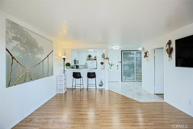 6924 Hyde Park Drive 106, San Diego, CA 92119