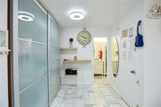 6924 Hyde Park Drive 106, San Diego, CA 92119