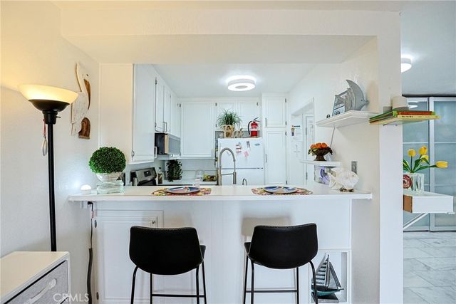 6924 Hyde Park Drive 106, San Diego, CA 92119