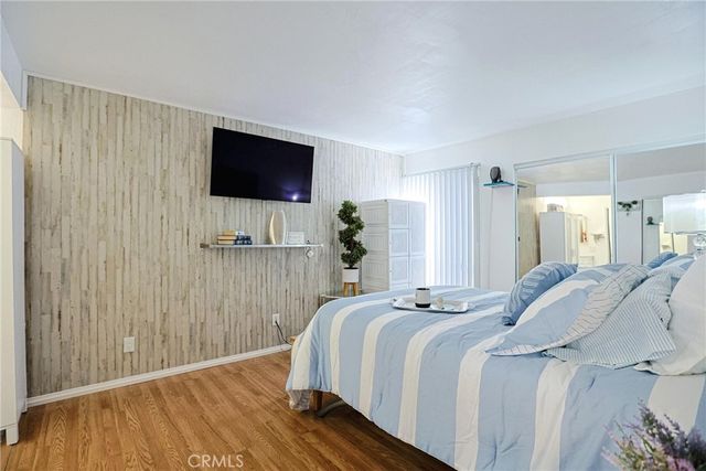 6924 Hyde Park Drive 106, San Diego, CA 92119