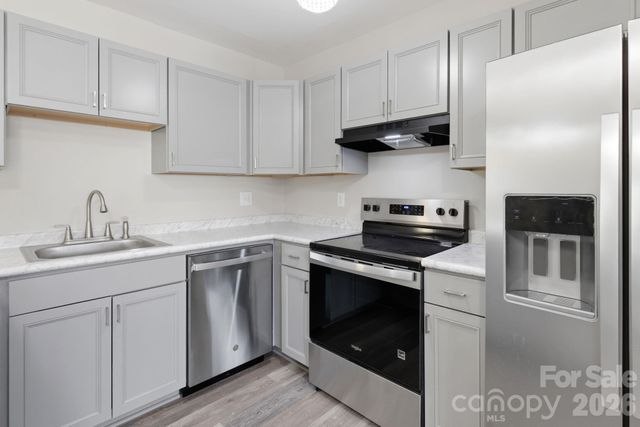 1409 Conway Drive, Granite Falls, NC 28630