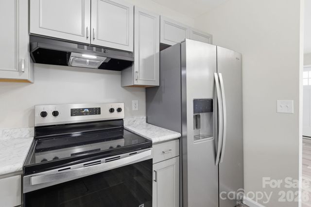 1409 Conway Drive, Granite Falls, NC 28630