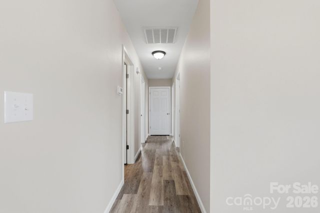 1409 Conway Drive, Granite Falls, NC 28630