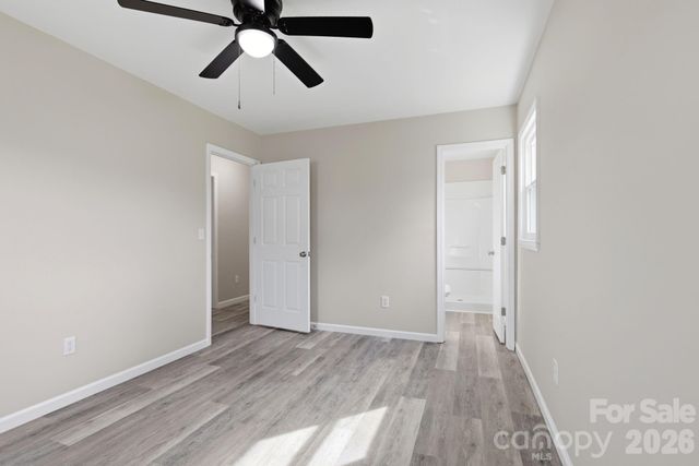 1409 Conway Drive, Granite Falls, NC 28630