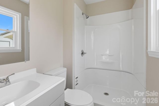 1409 Conway Drive, Granite Falls, NC 28630