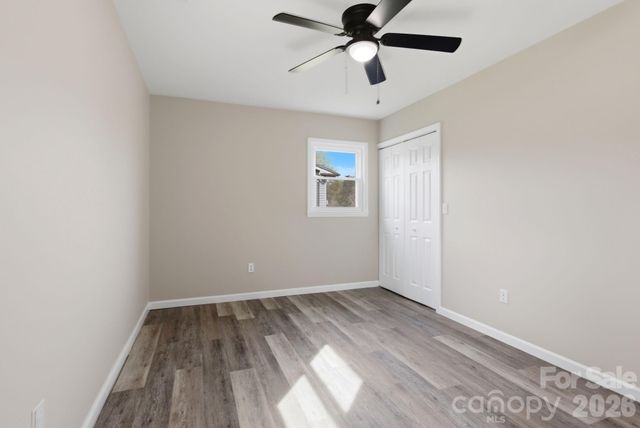 1409 Conway Drive, Granite Falls, NC 28630