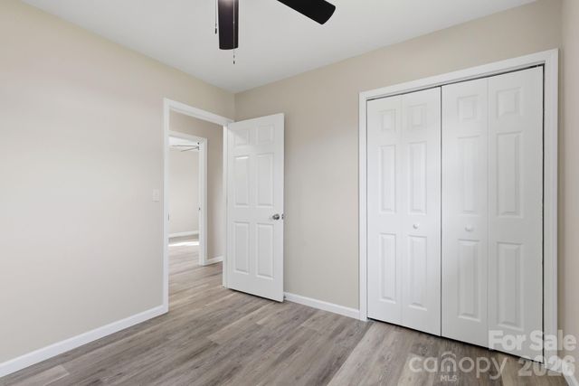 1409 Conway Drive, Granite Falls, NC 28630