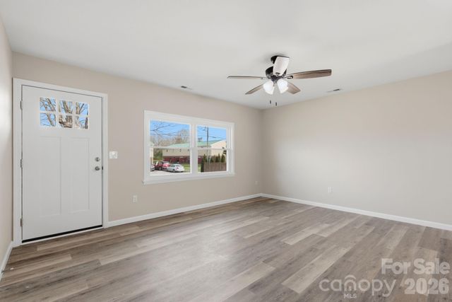 1409 Conway Drive, Granite Falls, NC 28630