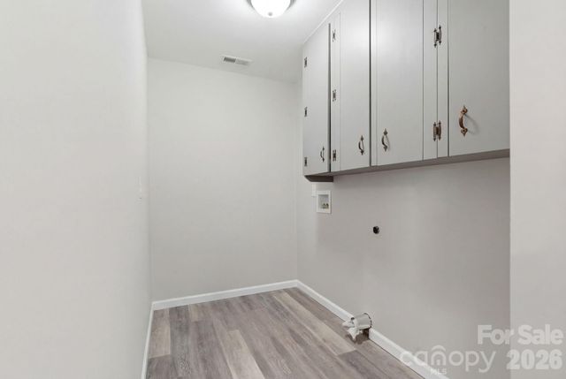 1409 Conway Drive, Granite Falls, NC 28630