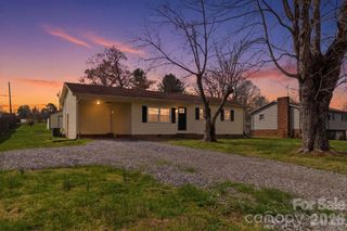 1409 Conway Drive, Granite Falls, NC 28630
