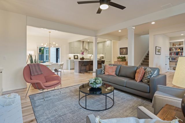 875 NW Fort Clatsop Street, Bend, OR 97703