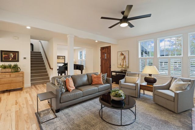 875 NW Fort Clatsop Street, Bend, OR 97703