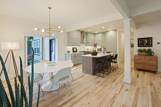 875 NW Fort Clatsop Street, Bend, OR 97703