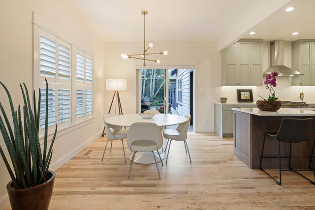 875 NW Fort Clatsop Street, Bend, OR 97703