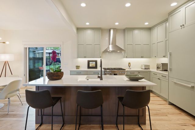 875 NW Fort Clatsop Street, Bend, OR 97703