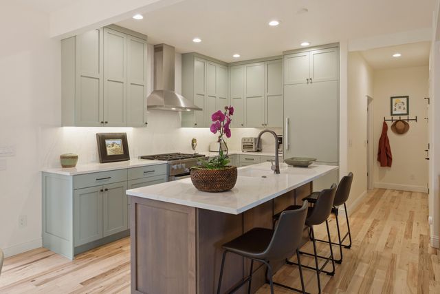 875 NW Fort Clatsop Street, Bend, OR 97703