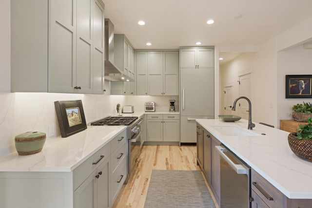 875 NW Fort Clatsop Street, Bend, OR 97703