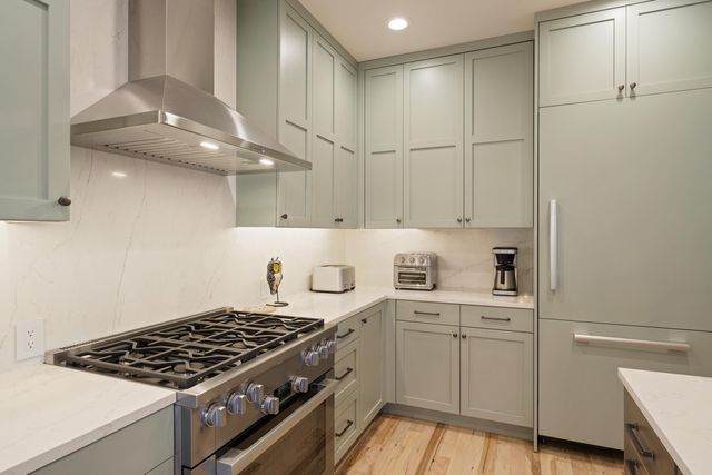 875 NW Fort Clatsop Street, Bend, OR 97703