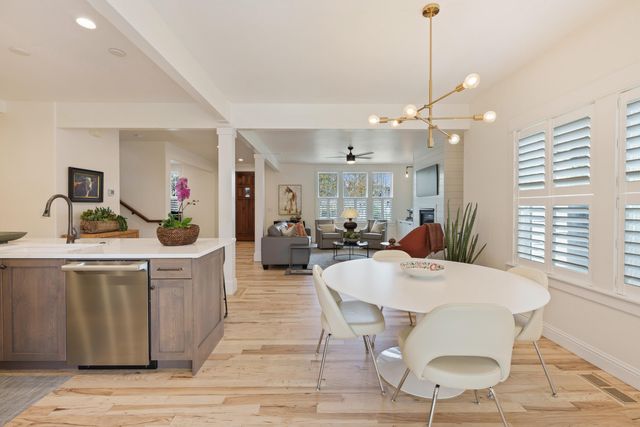 875 NW Fort Clatsop Street, Bend, OR 97703