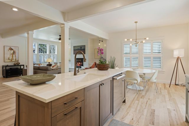 875 NW Fort Clatsop Street, Bend, OR 97703