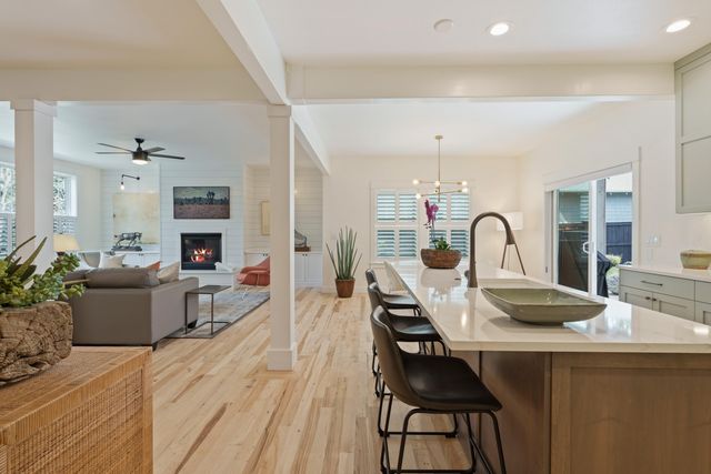 875 NW Fort Clatsop Street, Bend, OR 97703