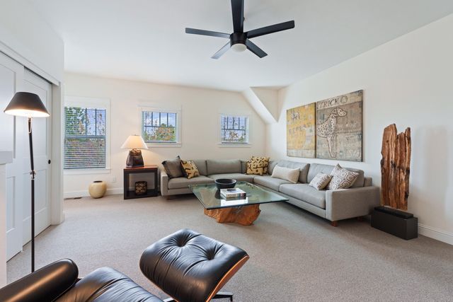 875 NW Fort Clatsop Street, Bend, OR 97703