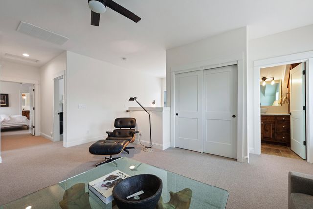 875 NW Fort Clatsop Street, Bend, OR 97703