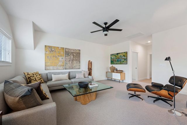 875 NW Fort Clatsop Street, Bend, OR 97703