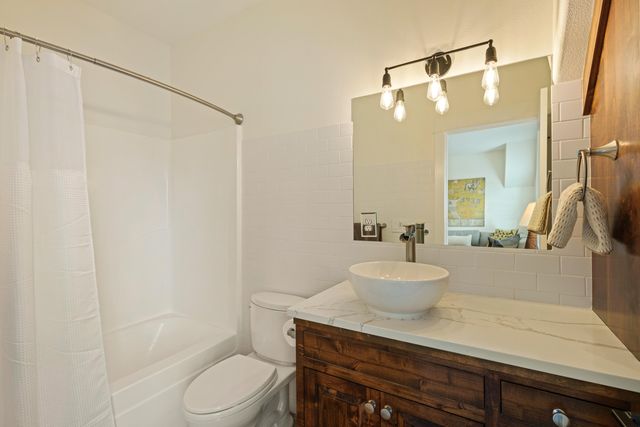 875 NW Fort Clatsop Street, Bend, OR 97703