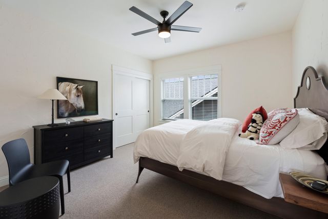 875 NW Fort Clatsop Street, Bend, OR 97703