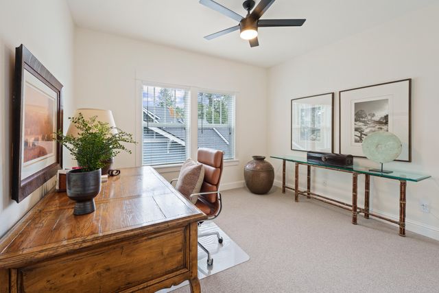 875 NW Fort Clatsop Street, Bend, OR 97703