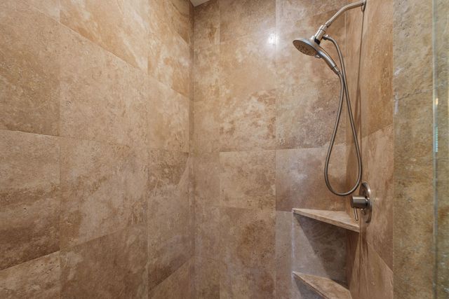 875 NW Fort Clatsop Street, Bend, OR 97703