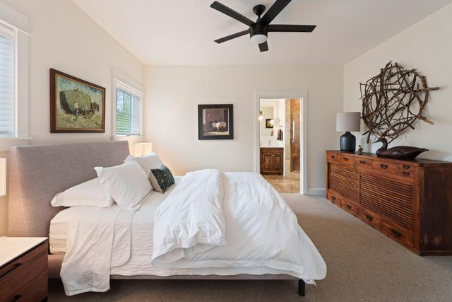 875 NW Fort Clatsop Street, Bend, OR 97703