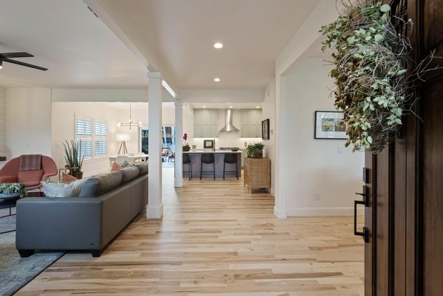 875 NW Fort Clatsop Street, Bend, OR 97703