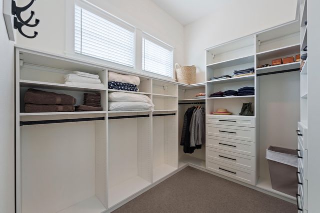 875 NW Fort Clatsop Street, Bend, OR 97703