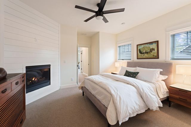 875 NW Fort Clatsop Street, Bend, OR 97703