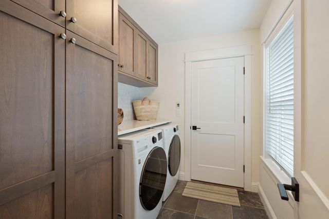 875 NW Fort Clatsop Street, Bend, OR 97703