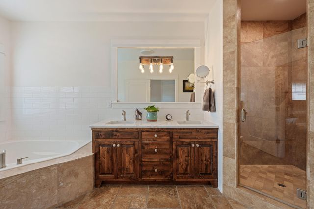 875 NW Fort Clatsop Street, Bend, OR 97703