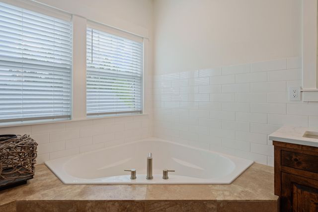 875 NW Fort Clatsop Street, Bend, OR 97703