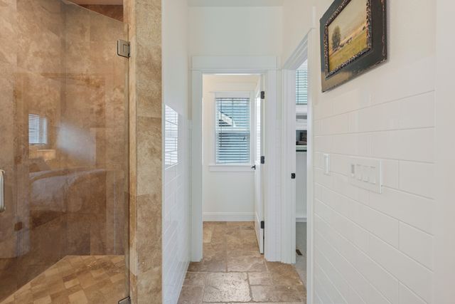 875 NW Fort Clatsop Street, Bend, OR 97703