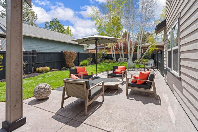 875 NW Fort Clatsop Street, Bend, OR 97703